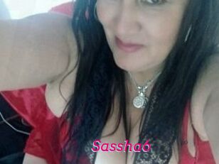 Sassha_6