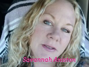 Savannah_Aniston