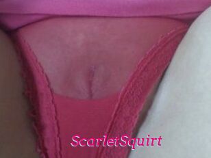 ScarletSquirt