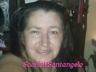 ScarlettSantangelo Baise Mature