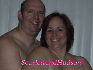 Scarlett_and_Hudson