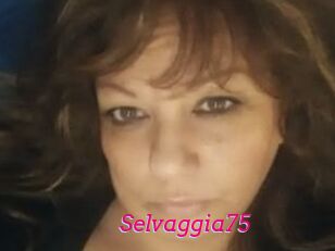 Selvaggia75
