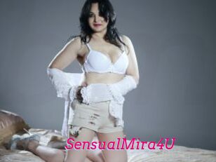 SensualMira4U