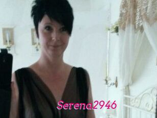 Serena2946
