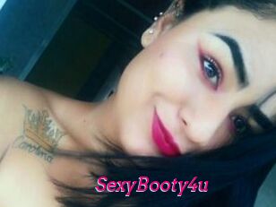 SexyBooty4u