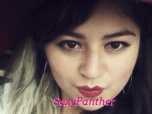 SexyPanther_