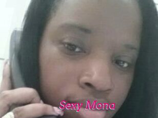 Sexy_Mona