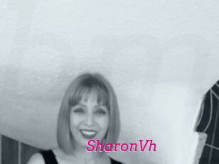 SharonVh