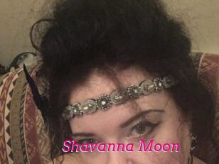 Shavanna_Moon