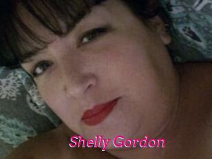 Shelly_Gordon
