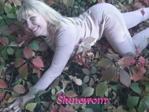 Shinewom