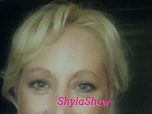 ShylaShaw