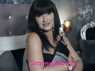 SimoneRoberts
