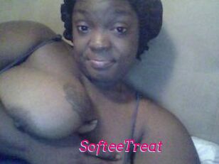 SofteeTreat