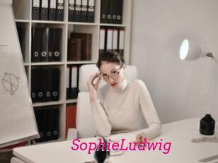SophieLudwig
