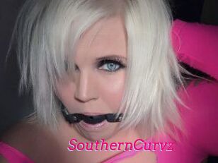 SouthernCurvz Baise Mature