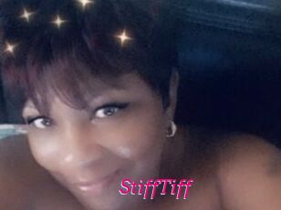 StiffTiff