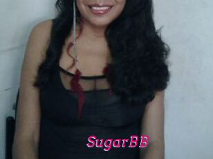 SugarBB