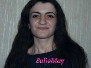 SulieMay