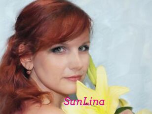 SunLina