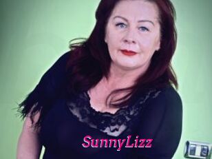 SunnyLizz