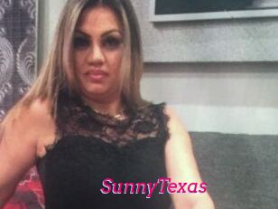 SunnyTexas