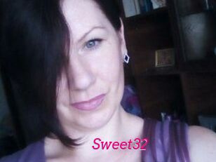 Sweet32 Baise Mature