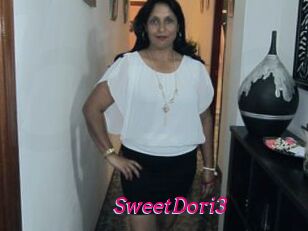 SweetDori3