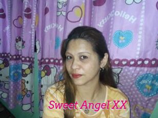 Sweet_Angel_XX