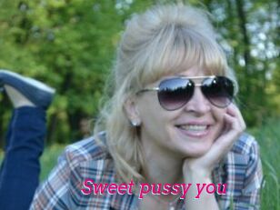 Sweet_pussy_you Baise Mature