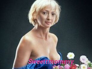 Sweettmommy