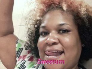 Sweetum