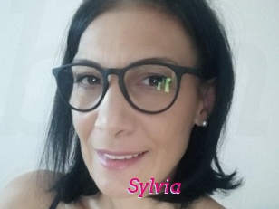Sylvia Baise Mature