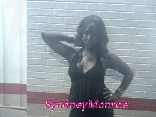 SyndneyMonroe