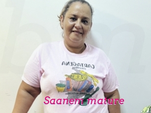 Saanem_mature