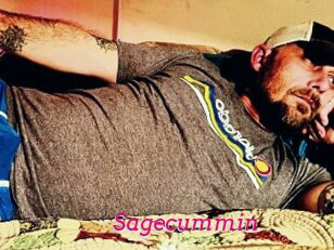 Sagecummin