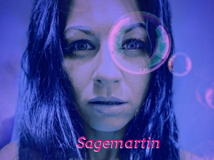 Sagemartin