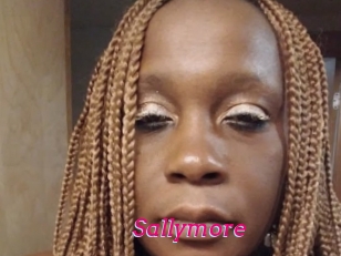 Sallymore