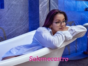 Salomecastro