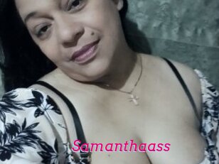 Samanthaass