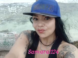 Samara1124