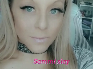 Sammi_slay