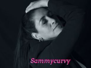 Sammycurvy
