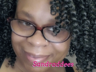 sandraddees Baise Mature