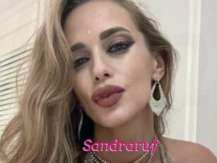 sandraruf Baise Mature