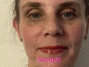 Sandy31