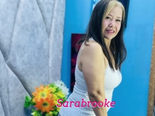 Sarabrooke