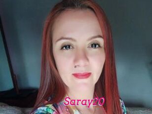 saray20 Baise Mature