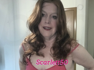 Scarlett50