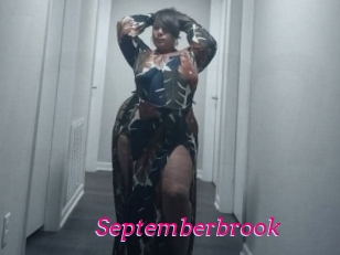 Septemberbrook